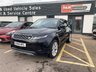 USED 2019 69 LAND ROVER RANGE ROVER EVOQUE 2.0 D180 SE SUV 5dr Diesel Auto 4WD Euro 6 (s/s) (180 ps) 