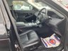 USED 2019 69 LAND ROVER RANGE ROVER EVOQUE 2.0 D180 SE SUV 5dr Diesel Auto 4WD Euro 6 (s/s) (180 ps) 