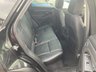 USED 2019 69 LAND ROVER RANGE ROVER EVOQUE 2.0 D180 SE SUV 5dr Diesel Auto 4WD Euro 6 (s/s) (180 ps) 