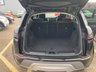 USED 2019 69 LAND ROVER RANGE ROVER EVOQUE 2.0 D180 SE SUV 5dr Diesel Auto 4WD Euro 6 (s/s) (180 ps) 