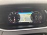 USED 2019 69 LAND ROVER RANGE ROVER EVOQUE 2.0 D180 SE SUV 5dr Diesel Auto 4WD Euro 6 (s/s) (180 ps) 