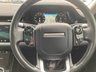 USED 2019 69 LAND ROVER RANGE ROVER EVOQUE 2.0 D180 SE SUV 5dr Diesel Auto 4WD Euro 6 (s/s) (180 ps) 