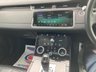 USED 2019 69 LAND ROVER RANGE ROVER EVOQUE 2.0 D180 SE SUV 5dr Diesel Auto 4WD Euro 6 (s/s) (180 ps) 