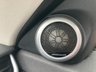 USED 2019 69 LAND ROVER RANGE ROVER EVOQUE 2.0 D180 SE SUV 5dr Diesel Auto 4WD Euro 6 (s/s) (180 ps) 