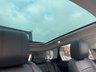 USED 2019 69 LAND ROVER RANGE ROVER EVOQUE 2.0 D180 SE SUV 5dr Diesel Auto 4WD Euro 6 (s/s) (180 ps) 