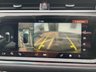 USED 2019 69 LAND ROVER RANGE ROVER EVOQUE 2.0 D180 SE SUV 5dr Diesel Auto 4WD Euro 6 (s/s) (180 ps) 