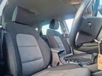 USED 2019 19 HYUNDAI TUCSON 1.6 T-GDi SE Nav SUV 5dr Petrol DCT Euro 6 (s/s) (177 ps) 
