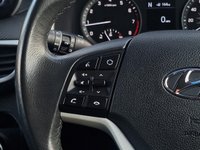 USED 2019 19 HYUNDAI TUCSON 1.6 T-GDi SE Nav SUV 5dr Petrol DCT Euro 6 (s/s) (177 ps) 