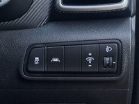 USED 2019 19 HYUNDAI TUCSON 1.6 T-GDi SE Nav SUV 5dr Petrol DCT Euro 6 (s/s) (177 ps) 