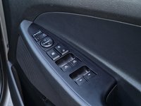 USED 2019 19 HYUNDAI TUCSON 1.6 T-GDi SE Nav SUV 5dr Petrol DCT Euro 6 (s/s) (177 ps) 