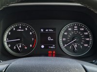 USED 2019 19 HYUNDAI TUCSON 1.6 T-GDi SE Nav SUV 5dr Petrol DCT Euro 6 (s/s) (177 ps) 