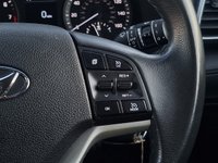USED 2019 19 HYUNDAI TUCSON 1.6 T-GDi SE Nav SUV 5dr Petrol DCT Euro 6 (s/s) (177 ps) 
