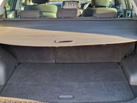 USED 2019 19 HYUNDAI TUCSON 1.6 T-GDi SE Nav SUV 5dr Petrol DCT Euro 6 (s/s) (177 ps) 
