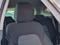 USED 2019 19 HYUNDAI TUCSON 1.6 T-GDi SE Nav SUV 5dr Petrol DCT Euro 6 (s/s) (177 ps) 