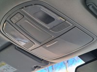 USED 2019 19 HYUNDAI TUCSON 1.6 T-GDi SE Nav SUV 5dr Petrol DCT Euro 6 (s/s) (177 ps) 