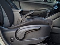 USED 2019 19 HYUNDAI TUCSON 1.6 T-GDi SE Nav SUV 5dr Petrol DCT Euro 6 (s/s) (177 ps) 
