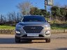 USED 2019 19 HYUNDAI TUCSON 1.6 T-GDi SE Nav SUV 5dr Petrol DCT Euro 6 (s/s) (177 ps) 