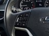 USED 2019 19 HYUNDAI TUCSON 1.6 T-GDi SE Nav SUV 5dr Petrol DCT Euro 6 (s/s) (177 ps) 
