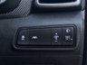 USED 2019 19 HYUNDAI TUCSON 1.6 T-GDi SE Nav SUV 5dr Petrol DCT Euro 6 (s/s) (177 ps) 