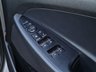USED 2019 19 HYUNDAI TUCSON 1.6 T-GDi SE Nav SUV 5dr Petrol DCT Euro 6 (s/s) (177 ps) 