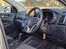 USED 2019 19 HYUNDAI TUCSON 1.6 T-GDi SE Nav SUV 5dr Petrol DCT Euro 6 (s/s) (177 ps) 