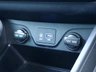 USED 2019 19 HYUNDAI TUCSON 1.6 T-GDi SE Nav SUV 5dr Petrol DCT Euro 6 (s/s) (177 ps) 