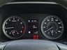 USED 2019 19 HYUNDAI TUCSON 1.6 T-GDi SE Nav SUV 5dr Petrol DCT Euro 6 (s/s) (177 ps) 