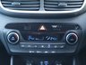USED 2019 19 HYUNDAI TUCSON 1.6 T-GDi SE Nav SUV 5dr Petrol DCT Euro 6 (s/s) (177 ps) 