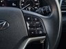 USED 2019 19 HYUNDAI TUCSON 1.6 T-GDi SE Nav SUV 5dr Petrol DCT Euro 6 (s/s) (177 ps) 