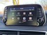 USED 2019 19 HYUNDAI TUCSON 1.6 T-GDi SE Nav SUV 5dr Petrol DCT Euro 6 (s/s) (177 ps) 