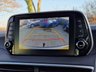 USED 2019 19 HYUNDAI TUCSON 1.6 T-GDi SE Nav SUV 5dr Petrol DCT Euro 6 (s/s) (177 ps) 