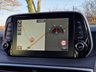 USED 2019 19 HYUNDAI TUCSON 1.6 T-GDi SE Nav SUV 5dr Petrol DCT Euro 6 (s/s) (177 ps) 
