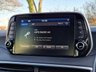 USED 2019 19 HYUNDAI TUCSON 1.6 T-GDi SE Nav SUV 5dr Petrol DCT Euro 6 (s/s) (177 ps) 