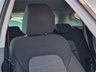 USED 2019 19 HYUNDAI TUCSON 1.6 T-GDi SE Nav SUV 5dr Petrol DCT Euro 6 (s/s) (177 ps) 