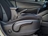 USED 2019 19 HYUNDAI TUCSON 1.6 T-GDi SE Nav SUV 5dr Petrol DCT Euro 6 (s/s) (177 ps) 