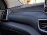 USED 2019 19 HYUNDAI TUCSON 1.6 T-GDi SE Nav SUV 5dr Petrol DCT Euro 6 (s/s) (177 ps) 