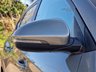 USED 2019 19 HYUNDAI TUCSON 1.6 T-GDi SE Nav SUV 5dr Petrol DCT Euro 6 (s/s) (177 ps) 