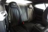 USED 2013 13 BENTLEY CONTINENTAL 4.0 V8 GT Coupe 2dr Petrol Auto 4WD Euro 5 (507 ps)-2 Former Keepers-Finished in Moonbeam Silver Metallic With Beluga Hide.11 Bentley Main Dealer Services-Dual Climate Control-21