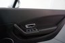USED 2013 13 BENTLEY CONTINENTAL 4.0 V8 GT Coupe 2dr Petrol Auto 4WD Euro 5 (507 ps)-2 Former Keepers-Finished in Moonbeam Silver Metallic With Beluga Hide.11 Bentley Main Dealer Services-Dual Climate Control-21