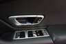 USED 2013 13 BENTLEY CONTINENTAL 4.0 V8 GT Coupe 2dr Petrol Auto 4WD Euro 5 (507 ps)-2 Former Keepers-Finished in Moonbeam Silver Metallic With Beluga Hide.11 Bentley Main Dealer Services-Dual Climate Control-21