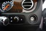 USED 2013 13 BENTLEY CONTINENTAL 4.0 V8 GT Coupe 2dr Petrol Auto 4WD Euro 5 (507 ps)-2 Former Keepers-Finished in Moonbeam Silver Metallic With Beluga Hide.11 Bentley Main Dealer Services-Dual Climate Control-21
