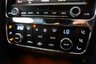 USED 2013 13 BENTLEY CONTINENTAL 4.0 V8 GT Coupe 2dr Petrol Auto 4WD Euro 5 (507 ps)-2 Former Keepers-Finished in Moonbeam Silver Metallic With Beluga Hide.11 Bentley Main Dealer Services-Dual Climate Control-21