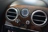 USED 2013 13 BENTLEY CONTINENTAL 4.0 V8 GT Coupe 2dr Petrol Auto 4WD Euro 5 (507 ps)-2 Former Keepers-Finished in Moonbeam Silver Metallic With Beluga Hide.11 Bentley Main Dealer Services-Dual Climate Control-21