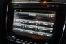 USED 2013 13 BENTLEY CONTINENTAL 4.0 V8 GT Coupe 2dr Petrol Auto 4WD Euro 5 (507 ps)-2 Former Keepers-Finished in Moonbeam Silver Metallic With Beluga Hide.11 Bentley Main Dealer Services-Dual Climate Control-21