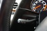 USED 2013 13 BENTLEY CONTINENTAL 4.0 V8 GT Coupe 2dr Petrol Auto 4WD Euro 5 (507 ps)-2 Former Keepers-Finished in Moonbeam Silver Metallic With Beluga Hide.11 Bentley Main Dealer Services-Dual Climate Control-21