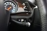 USED 2013 13 BENTLEY CONTINENTAL 4.0 V8 GT Coupe 2dr Petrol Auto 4WD Euro 5 (507 ps)-2 Former Keepers-Finished in Moonbeam Silver Metallic With Beluga Hide.11 Bentley Main Dealer Services-Dual Climate Control-21