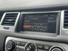 USED 2013 13 LAND ROVER RANGE ROVER SPORT 3.0 SD V6 HSE Black SUV 5dr Diesel Auto 4WD Euro 5 (255 bhp) BLACK FRIDAY PRICING NOW LIVE!