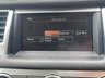 USED 2013 13 LAND ROVER RANGE ROVER SPORT 3.0 SD V6 HSE Black SUV 5dr Diesel Auto 4WD Euro 5 (255 bhp) BLACK FRIDAY PRICING NOW LIVE!