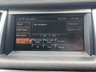 USED 2013 13 LAND ROVER RANGE ROVER SPORT 3.0 SD V6 HSE Black SUV 5dr Diesel Auto 4WD Euro 5 (255 bhp) BLACK FRIDAY PRICING NOW LIVE!