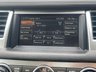 USED 2013 13 LAND ROVER RANGE ROVER SPORT 3.0 SD V6 HSE Black SUV 5dr Diesel Auto 4WD Euro 5 (255 bhp) BLACK FRIDAY PRICING NOW LIVE!